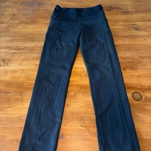 Ibex women’s Merino Pants